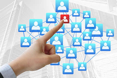 業界最大級の求人情報